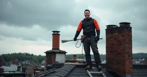 Supplied air respirator sprovide the best all-around